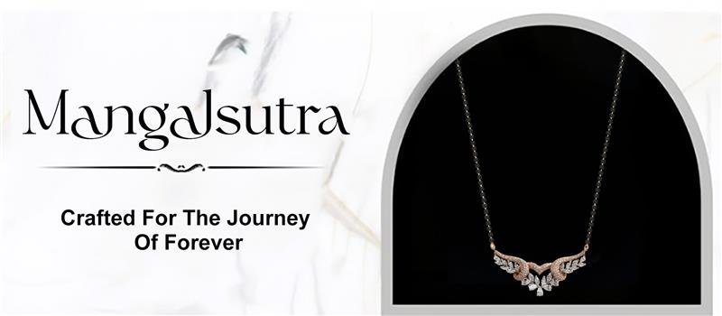 Highlight Jewelry